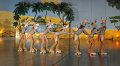 Lionking 0556